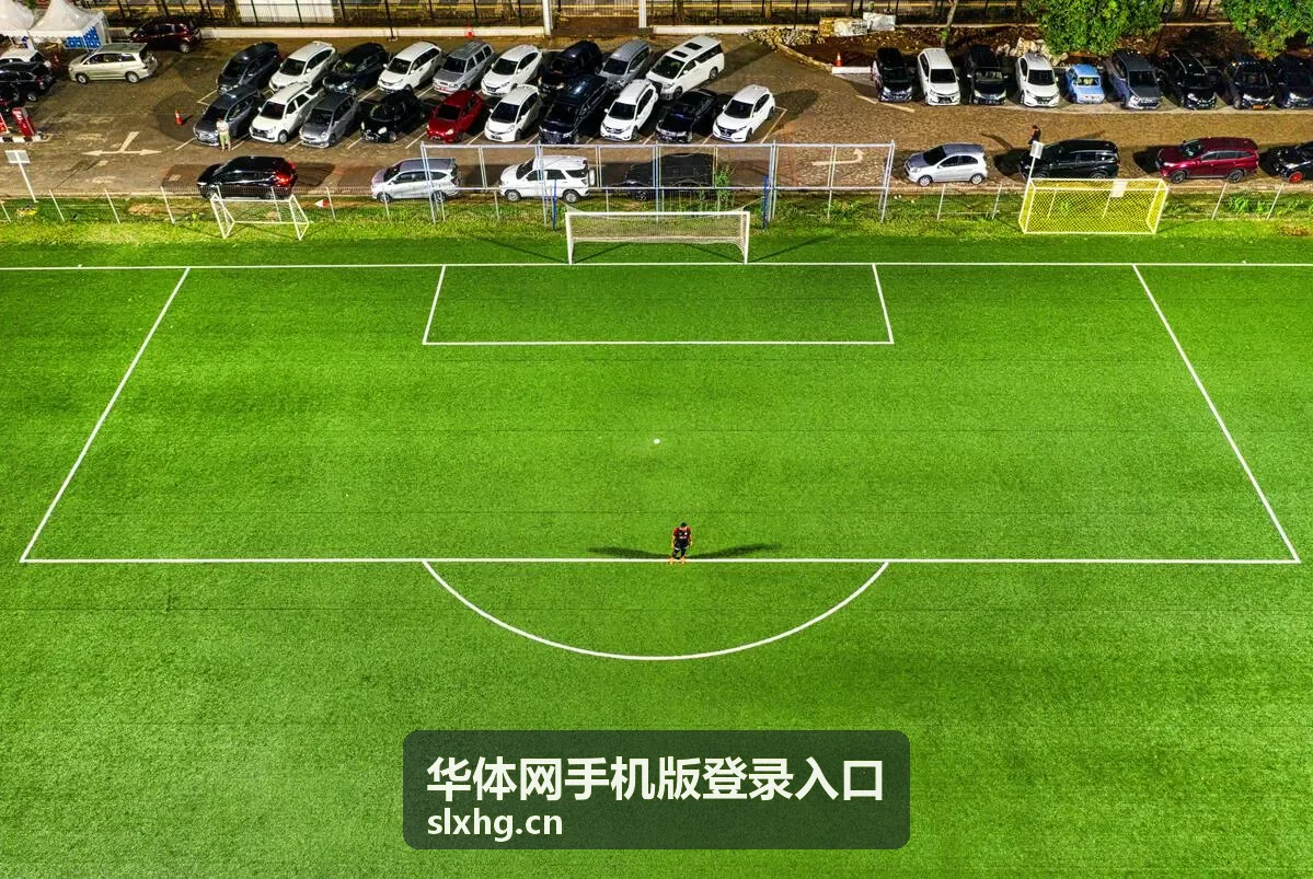 华体网手机版登录入口使用指引配图